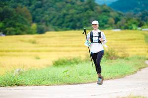 BIB: 
                            <button type="button" onclick="openModal(13443407)" class="btn btn-primary btn-sm float-right btn-popup" data-toggle="modal" data-target=".modal-high-quality">
                        <i class="fas fa-shopping-cart"></i> Add to Cart
                    </button>
                                            <button type="button" onclick="isThisMe(13443407, true)" class="btn btn-success btn-sm float-right btn-popup btn-isme hidden" data-toggle="tooltip" data-placement="bottom" title="นี่คือรูปของคุณใช่ไหม คลิกที่นี่เพื่อเอาเข้าอัลบั้ม">
                        <i class="fas fa-plus"></i> Add to album
                    </button>
                    <button type="button" onclick="isThisMe(13443407, false)" class="btn btn-warning btn-sm float-right btn-popup btn-isnotme hidden">
                        <i class="fas fa-ban"></i> Remove from album
                    </button>